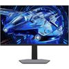 cumpără Monitor TCL 32G64 în Chișinău 