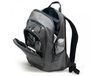 купить Dicota D31045 Backpack Light 14"-15.6", Notebook backpack for business and leisure, Grey (rucsac laptop/рюкзак для ноутбука) в Кишинёве 