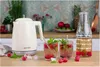 купить Чайник электрический Gorenje K15RL в Кишинёве 