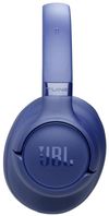 cumpără Căști fără fir JBL Tune 730BT Blue în Chișinău 
