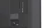 cumpără Televizor LG 65MRGB87B6B în Chișinău 