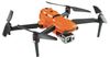 cumpără Dronă Autel EVO II Dual Rugged Bundle (640T) V3 Orange (102001518) în Chișinău 