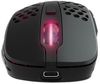 cumpără Mouse Xtrfy XG-M4-WL-BLACK în Chișinău 