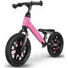 cumpără Bicicletă Qplay Spark Pink în Chișinău 