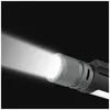 cumpără Lanternă NexTool by Xiaomi Outdoor 12-in-1 Thunder Flashlight în Chișinău 