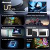 купить Телевизор Hisense 85U7SE в Кишинёве 