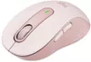 cumpără Mouse Logitech M650 Rose în Chișinău 