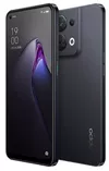 cumpără Smartphone OPPO Reno 8 8/256GB Black în Chișinău 