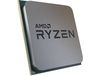 купить Процессор CPU AMD Ryzen 9 3900X 12-Core, 24 Threads, 3.8-4.6GHz, Unlocked, 64MB Cache, AM4, Wraith Prism with RGB LED Cooler, BOX в Кишинёве 