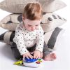 cumpără Jucărie muzicală Baby Einstein 10047 Jucarie volan muzical cu lumini Driving în Chișinău 