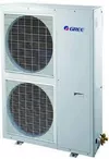 купить Кондиционер консольный Gree GUD160ZD/A-T + GUD160W/NhA-T в Кишинёве 