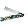 cumpără Instrument de măsură Bosch PAM 220 0603676000 în Chișinău 