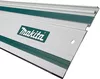 cumpără Accesoriu pentru fierăstrăie Makita 194925-9 șina de ghidare SP6000 1900mm în Chișinău 