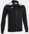 купить Одежда для спорта Joma Tracksuit Championship VI (XS) 101953.102 в Кишинёве 