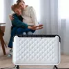 cumpără Convector Blaupunkt HCO301 în Chișinău 