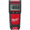 купить Измерительный прибор Milwaukee 4933447776 Tester automat de tensiune/continuitate 2212-20 в Кишинёве 