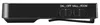 купить Скрипка Yamaha YSV 104 Black в Кишинёве 