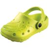 cumpără Încălțăminte sportivă Beco 11504 Incaltaminte piscina pt copii 9084/34 Clog Kids în Chișinău 