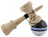 купить Активная игра Essa 165798 Kendama Super Sticky X Original, King size , Picături de ploaie в Кишинёве 