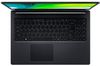 cumpără Laptop Acer Aspire A315-23 Charcoal Black (NX.HVTEU.005) în Chișinău 