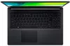 cumpără Laptop Acer Aspire A315-23 Charcoal Black (NX.HVTEU.01J) în Chișinău 