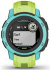 cumpără Ceas inteligent Garmin Instinct 2S Surf Edition (010-02563-02) în Chișinău 