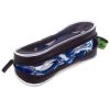 Husa pt ochelari inot Mad Wave Mesh Pouch M070302 (4938) 