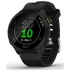 cumpără Ceas inteligent Garmin Forerunner® 55 (010-02562-10) în Chișinău 