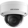 купить Камера наблюдения Hikvision DS-2CD2183G0-IS в Кишинёве 
