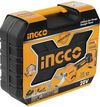 cumpără Set de scule electrice INGCO COSLI250795 (52065) în Chișinău 