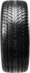 купить Шина Superia 225/45 R18 95V BLUEWIN UHP2 XL в Кишинёве 