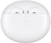 купить Наушники беспроводные OPPO Enco Air, White в Кишинёве 
