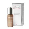 cumpără Skincode Exclusive Ulei de noapte reparator p/u fata 30ml (5028) în Chișinău 