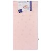 купить Матрас детский Kikka Boo 41107030042 Extra Comfort Helicopter Pink, 120x60x12cm в Кишинёве 