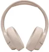 cumpără Căști fără fir JBL Tune 760NC Beige în Chișinău 