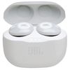 купить Наушники беспроводные JBL Tune 120TWS White в Кишинёве 