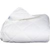 купить Одеяло Polydaun 1PWLO02140220 Lotta wol dekbed 140x220 White в Кишинёве 