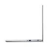 купить Ноутбук Acer Aspire A315-59 Pure Silver (NX.K6SEU.00A) в Кишинёве 