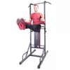 Aparat multifunctional Power Tower 12433 (162)inSPORTline 