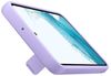 купить Чехол для смартфона Samsung EF-RS901 Protective Standing Cover Lavender в Кишинёве 