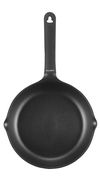 купить Сковорода Ambition 813192 Noel, 26cm, Aluminium в Кишинёве 