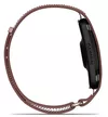 cumpără Fitness-tracker Garmin CIRQA WW, L-XL, Mauve (010-04675-02) în Chișinău 