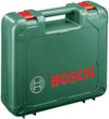 купить Дрель Bosch PSB 650 RE CT (V) 0603128020 в Кишинёве 