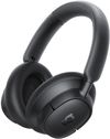 cumpără Căști fără fir Baseus A0203703 Bass BH1, Cosmic Black în Chișinău 
