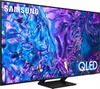 cumpără Televizor Samsung QE55Q70DAUXUA în Chișinău 