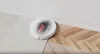 купить Пылесос робот Roborock S8 Max Ultra White в Кишинёве 