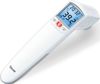 cumpără Termometru Beurer FT100 (non contact) în Chișinău 