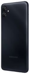 Samsung Galaxy A04e 3/32Gb Duos (A042), Black 