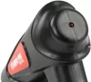 cumpără Ciocan de lipit MAR-POL M57456 de lipit plastic în Chișinău 