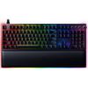 cumpără Tastatură Razer RZ03-03610800-R3R1 Huntsman V2 Analog, Analog Optical Gaming- RU Layout în Chișinău 